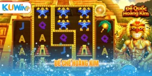 Đế chế hoàng kim
