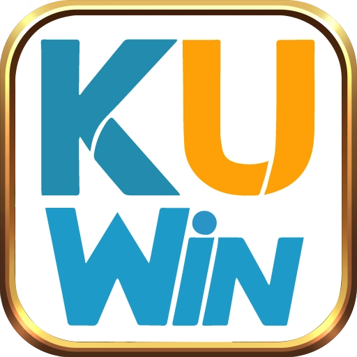 KUWIN