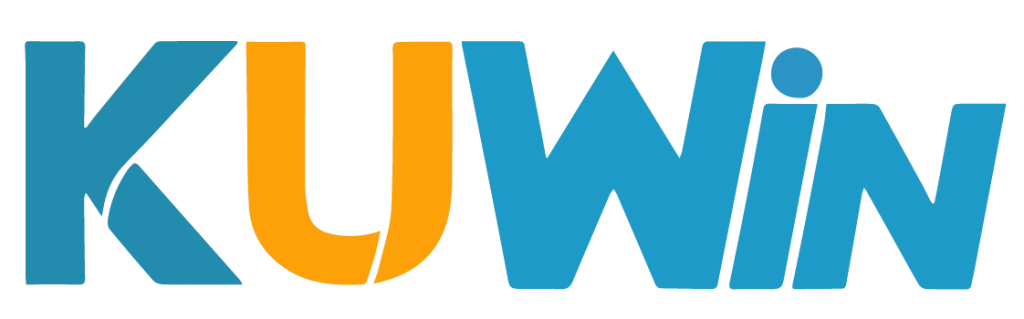 logo kuwin trang chủ chính thức
