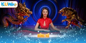 Rồng Hổ